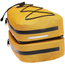 Vaude Satulalaukku Proof Offroad M Burnt Yellow