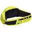 Vyölaukku VAUDE Uphill Bike Hip Pack 2L Bright Green