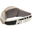Vaude Reppu Uphill Hip Pack 2 Linen