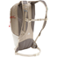 Vaude Reppu Uphill 12 Linen