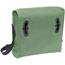 Vaude Polkupyörän laukku Augsburg Iv L Willow Green