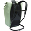 Vaude Ryggsäck Clubride IIi Willow Green