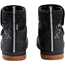 Vaude Cykelskor Am Moab Mid Winter Stx Silt Brown