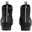 Vaude Cykelskor Tvl Pavei Mid Winter Stx Black