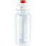Vaude Polkupyörän pullo Bike Bottle 0,5L (Vpe12) Transparent