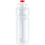 Vaude Polkupyörän pullo Bike Bottle 0,75L (Vpe12) Transparent