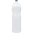 Vaude Cykelflaska Bike Bottle Organic, 0,75L (Vpe15) Transparent