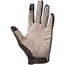 Vaude Cykelhandskar Herr Dyce Gloves II Black