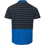 Vaude Pyöräilypaita M Tamaro Shirt IIi Signal Blue