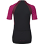 Vaude Pyöräilypaita W Advanced Tricot Iv Rich Pink