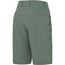 Vaude Pyöräilyhousut W Ledro Shorts Agave
