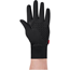 Vaude Cykelhandskar Strone Gloves Black