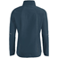 Vaude Cykeljacka Dam Wintry Jacket Iv Dark Sea