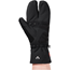 Vaude Pyöräilyhanskat Syberia Gloves IIi Black