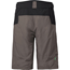 Vaude Pyöräilyhousut M Qimsa Shorts Coconut