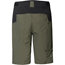 Vaude Cykelbyxor Herr Qimsa Shorts Khaki
