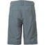 Vaude Cykelbyxor Herr Qimsa Shorts Heron