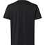 Vaude Pyöräilypaita M Cyclist T-Shirt V Black/Black