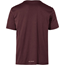 Vaude Pyöräilypaita M Cyclist T-Shirt V Dark Oak