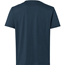 Vaude Pyöräilypaita M Cyclist T-Shirt V Dark Sea/Blue