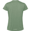 Vaude Pyöräilypaita W Cyclist T-Shirt V Willow Green Unisex