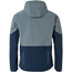 Vaude Pyöräilytakki M Qimsa Softshell Jacket Heron