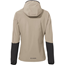 Vaude Pyöräilytakki W Moab Jacket Iv Linen