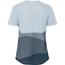 Vaude Pyöräilypaita W Moab T-Shirt Vi Summer Blue