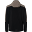 Vaude Pyöräilytakki M Moab Jacket Iv Coconut