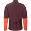 Vaude Cykeljacka Herr Moab Zo Jacket Dark Oak
