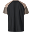 Vaude Pyöräilypaita M Moab T-Shirt Vi Coconut