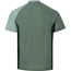 Vaude Cykeltröja Herr Moab T-Shirt Vi Agave