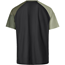 Vaude Pyöräilypaita M Moab T-Shirt Vi Cedar Wood