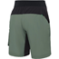 Vaude Cykelbyxor Dam Qimsa Shorty Agave