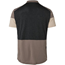 Vaude Cykeltröja Herr Altissimo Shirt II Coconut