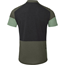 Vaude Pyöräilypaita M Altissimo Shirt II Khaki