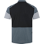 Vaude Pyöräilypaita M Altissimo Shirt II Heron
