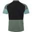 Vaude Pyöräilypaita M Altissimo Shirt II Agave