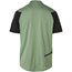 Vaude Pyöräilypaita M Ledro Shirt Willow Green