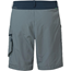 Vaude Pyöräilyhousut M Qimsa Shorty Heron