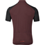 Vaude Pyöräilypaita M Matera Hz Tricot Black