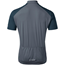 Vaude Cykeltröja Herr Matera Hz Tricot Dark Sea Unisex