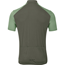 Vaude Cykeltröja Herr Matera Hz Tricot Willow Green