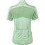 Vaude Cykeltröja Dam Matera Fz Tricot Jade