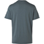 Vaude Cykeltröja Herr Cyclist 3 T-Shirt Heron