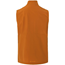 Vaude Pyöräilyliivi M Yaras Vest Kumquat