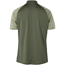 Vaude Cykeltröja Herr Altissimo Pro Shirt Cedar Wood
