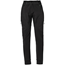 Vaude Pyöräilyhousut W Minaki Pants Black Unisex