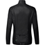 Vaude Pyöräilytakki W Matera Air Jacket Black