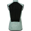 Vaude Pyöräilyliivi W Matera Air Vest Dusty Fern